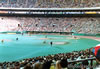 Olympic Stadium - Montreal, PQ